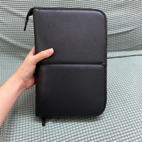 Trousse de Toilette de Voyage Pliable Personnalisée pour Femme, Organisateur d'Outils de Beauté et Accessoires de Lavage, Pochette pour Pinceaux de Maquillage