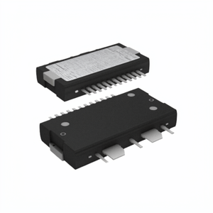 Composants électroniques Transistors TO-270-17 Variant, fils plats AFIC31025NR1 En stock - Product Image 1