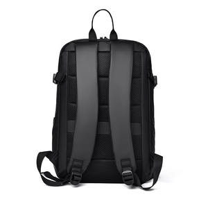 Mochilas Escolares Deportivas Casuales Personalizadas para Exteriores, Mochila Impermeable para Baloncesto - Product Image 5