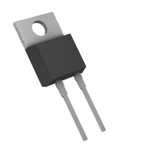 PengYing IC, puce neuve et originale, LQA08TC600 <span class=keywords><strong>LQA</strong></span> 08TC600 TO-220, diode à récupération rapide - Product Image 1