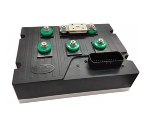 Contrôleur CAN pour moteur DC sans balais, puissance 48V 2kW 3kW - Product Image 5