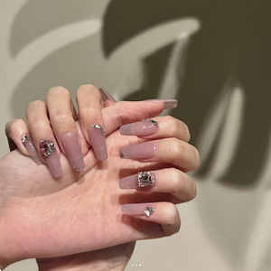 Vernis à <span class=keywords><strong>ongles</strong></span> UV Gel Exclusif Célébrité Internet 2026 Qualité Salon Couleur Très Tendance Source Lampe LED Exclusif <span class=keywords><strong>Magasin</strong></span> 15ml - Product Image 4
