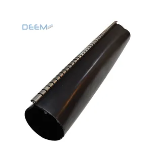 DEEM Reinforced Heat Shrinkable wrap Cable Around accessories Repair Sleeve