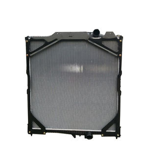 <span class=keywords><strong>Prix</strong></span> usine radiateur de camion de haute qualité pour <span class=keywords><strong>VOLVO</strong></span> <span class=keywords><strong>FH</strong></span> 89-01MT OEM 85000325 20482259 - Product Image 1