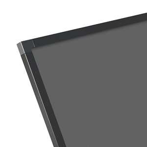 Écran de projection ALR souple et flexible Formovie <span class=keywords><strong>Fengmi</strong></span> F2 <span class=keywords><strong>Fresnel</strong></span> 100 pouces à gain amélioré pour home cinéma – Meilleure vente - Product Image 2