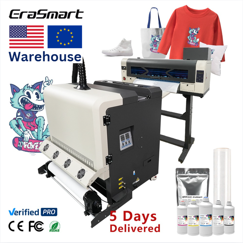 Erasmart 2024 Hot Sale Cheap High