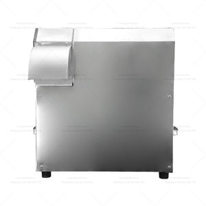 Máquina exprimidora <span class=keywords><strong>de</strong></span> caña <span class=keywords><strong>de</strong></span> azúcar con Motor pequeño <span class=keywords><strong>de</strong></span> CC, trituradora <span class=keywords><strong>de</strong></span> caña <span class=keywords><strong>de</strong></span> azúcar para uso doméstico comercial, máquina para hacer jugo <span class=keywords><strong>de</strong></span> caña <span class=keywords><strong>de</strong></span> azúcar - Product Image 3