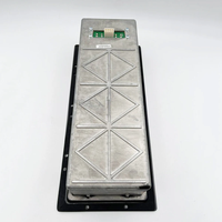Module d'amplification pour enceinte active PRX718XLF certifié PRX 718XLF
