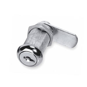 Serrure de porte de garage - Product Image 3