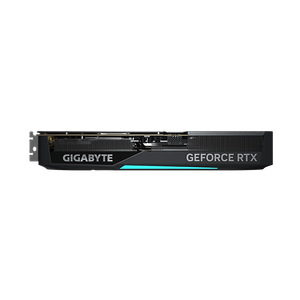 Gigabyte RTX 5070 Ti 16GB grafik kartı yeni Fan masaüstü AI Rendering PCI Express 4.0 için - Product Image 4