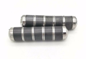 Số lượng lớn Cổ Phiếu <span class=keywords><strong>Ferrite</strong></span> bò nam châm giá rẻ gốm gia súc nam châm để bán - Product Image 3