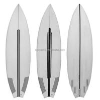 Planche dure EPS durable professionnelle pour les activités aquatiques de natation de surf avec accessoires de pompe et de sac