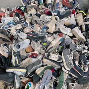 Мужские и женские кроссовки - Product Image 3