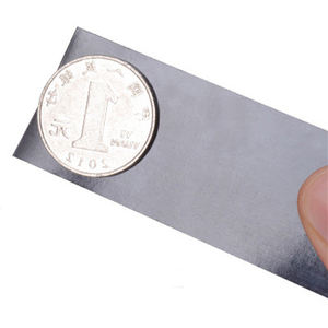 מגנט גמיש רצועת בר מגנט עבור מטבח סכין אחסון - Product Image 6