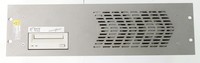 9900132156808600 Computadora de Control RCC PLC