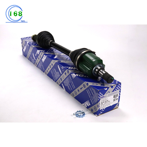 <span class=keywords><strong>Arbre</strong></span> <span class=keywords><strong>de</strong></span> <span class=keywords><strong>transmission</strong></span> pour <span class=keywords><strong>Nissan</strong></span> <span class=keywords><strong>Qashqai</strong></span> J10, demi-<span class=keywords><strong>arbre</strong></span> à moteur, pièces <span class=keywords><strong>de</strong></span> rechange, voiture japonaise, - Product Image 4