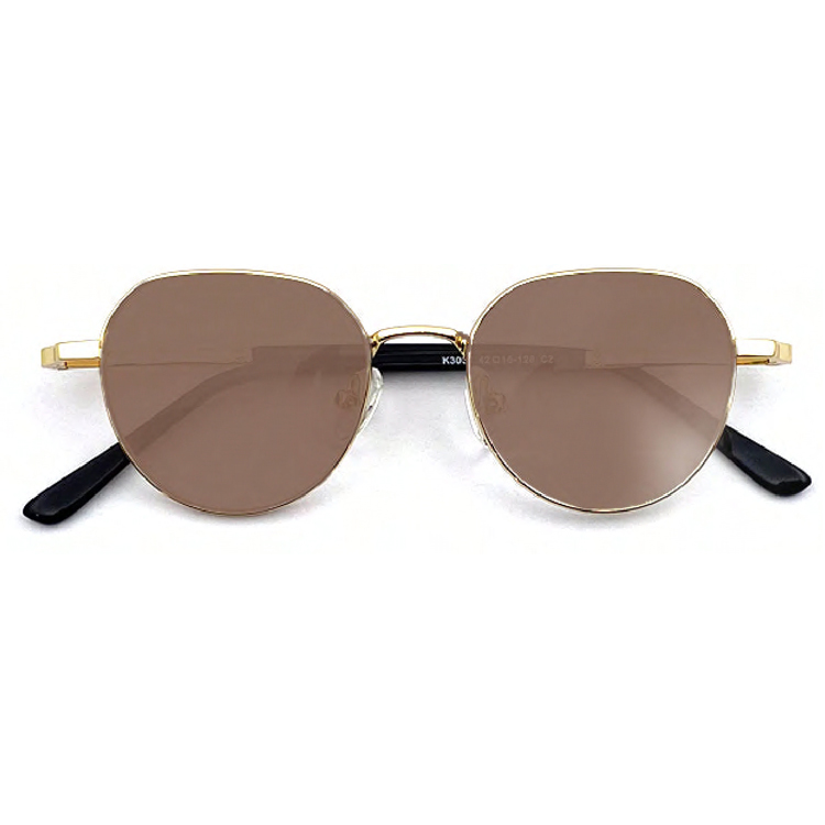 COL.2/GOLD