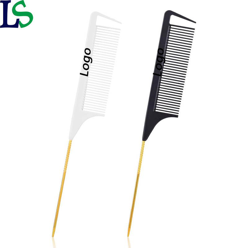 Factory Wholesale Korean Women Girls Hair
