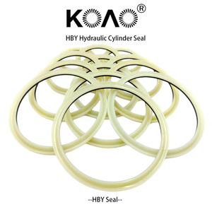 Voe17254063 ערכת אוגר שמן מעולה עבור וולוו <span class=keywords><strong>l90f</strong></span> l90g גלגל מעמיס גלגל מעמיס - Product Image 6