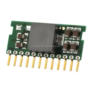 Brand New P783F-Q24-S12-S DC DC CONVERTER 12V 36W Electronic component integrated circuit