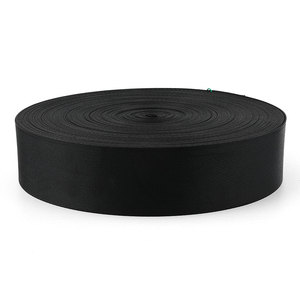 Bền 1.5Cm Phẳng Vật Nuôi <span class=keywords><strong>Polyester</strong></span> <span class=keywords><strong>Webbing</strong></span> Cho Nâng Hàng Hóa <span class=keywords><strong>Net</strong></span> Sling Người Đàn Ông Của Thắt Lưng - Product Image 4