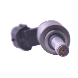 Injecteur direct à débit adapté DEFUS PEAR-13250 pour Mazda 3 6 2.0L 2000cc 2009-2016 buses de contrôle de <span class=keywords><strong>carburant</strong></span> de précision - Product Image 5