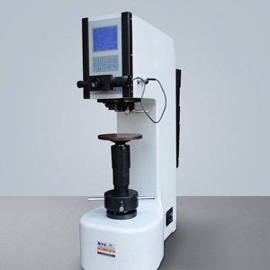 โกเว่ G210HBS-3000 เครื่องทดสอบความแข็งบริเนลแบบดิจิตอล ไม่มี - Product Image 3