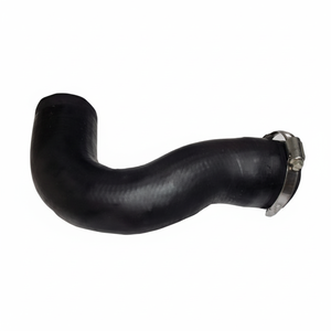 Tuyau d'alimentation en air Convient pour MERCEDES-BENZ 9065283182 Tuyaux - Product Image 1