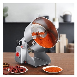 Mini <span class=keywords><strong>Molino</strong></span> de Granos, <span class=keywords><strong>Molino</strong></span> de Harina, Broyeur de Graines, Concasseurs Portátiles, <span class=keywords><strong>Molino</strong></span> de Harina, Precio - Product Image 2