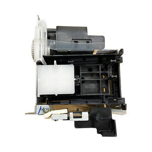 Ensemble de pompe Offre Spéciale 100% originale et neuve pour EPS sur <span class=keywords><strong>imprimante</strong></span> 4880C 4880 4450 4800 - Product Image 2