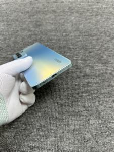 Oppoo <span class=keywords><strong>Reno</strong></span> <span class=keywords><strong>6</strong></span> <span class=keywords><strong>5G</strong></span> สมาร์ทโฟนขนาด128GB ใช้จดจำใบหน้าและคุณสมบัติการเล่นเกมขายส่ง - Product Image 4