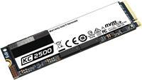 Solid state drive M2 2230/2240/2280 interne 1 to 2 to 512 go 256 go 128 go NVME M.2 SSD pcie 3.0 ordinateur