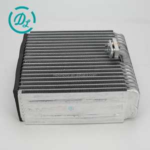Nouveau Évaporateur EexcavaStart PC200-6 – Pièce de Remplacement Fiable pour Climatisation (ND447600-0651) – Durable, Efficace, Garantie 1 An - Product Image 5