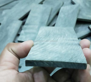 Plaque cornet bandeau en forme de saucière, assiette en forme de baleine pour les cadres optiques - Product Image 4