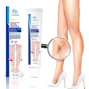 Hot Sales Varicose <strong>Vein</strong> <strong>Cream</strong> Spider <strong>Veins</strong> Vasculitis <strong>Cream</strong> Varicose <strong>Veins</strong> <strong>Cream</strong> for Pain