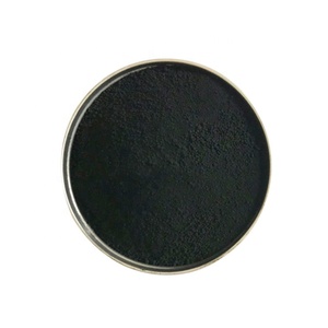 Industrial Catalysts Triiron Tetraoxide 1317-61-9 - Product Image 1