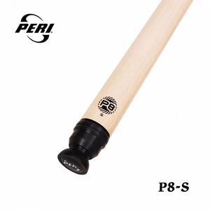 PERI P20 Billiard <b>Cue</b> <b>Stick</b> Snooker <b>Cue</b> Wooden Pool <b>Cue</b> Shaft ReplPERI Pool <b>Cue</b> Front Shaft P8 P20 Repacement for Game Room Club - Product Image 5