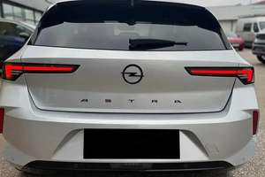 <span class=keywords><strong>Opel</strong></span> <span class=keywords><strong>Astra</strong></span> GS 1.2 Turbo d'occasion <span class=keywords><strong>2024</strong></span> - Product Image 2