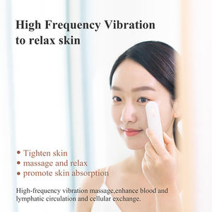 Sufemver-équipement de beauté pour la peau, équipement de soins pour le visage, à usage domestique, raffermissement de la peau - Product Image 4