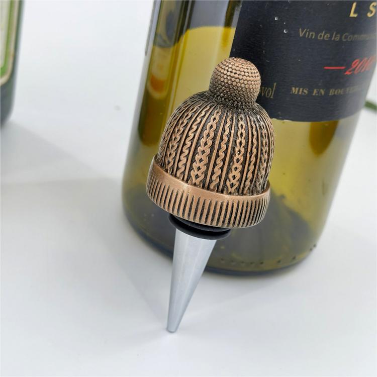 wine stopper-1