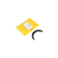 Pièces SKS, Pompe hydraulique SKS, Kit de réparation pour excavatrice, Pièce de rechange en stock 148-5251 A11VO60 A4VG71 CAT910G, Roulement de selle
