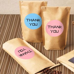 जिन्या कारखाने मूल्य 2 "रंग सर्कल डायरेक्ट थर्मल लेबल पैकेज के लिए पते शिपिंग लेबल बनाने के लिए महान हैं - Product Image 6