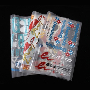 2019 Personnalisé Sérigraphie <span class=keywords><strong>Impression</strong></span> Étiquette De <span class=keywords><strong>Transfert</strong></span> De Chaleur Logo pour Vêtements - Product Image 2