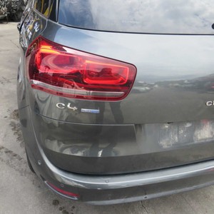 Ricambi singoli Citroen C4 Picasso 2013-2022 2.0 diesel AH01 199000 km (56165) - Product Image 2