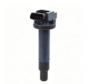 Bobine d'allumage directe de qualité OEM Torch 032905106 90919-02248 pour moteur Toyota Corolla Prius Lexus CT200h <span class=keywords><strong>Scion</strong></span> <span class=keywords><strong>iQ</strong></span> - Product Image 2
