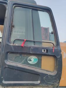 Excavatrice d'occasion Hyundai 305LC-7, 305LC-9, 305, 305-9, 305LC, 305, 30 tons, sur chenilles - Product Image 5