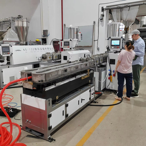 เครื่องสร้างควันมอระกู่ไปป์ลูกฟูกสำหรับท่อลูกฟูก12-32มม. - Product Image 1