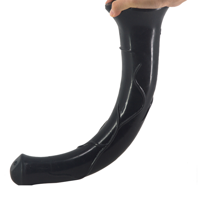 Shop Adult Toys from US Warehouse - Fast Shipping & Quality Shop Adult Toys from US Warehouse - Fast Shipping & Quality