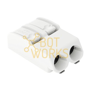 Wago 2060452998404 - Nuovo - Product Image 1