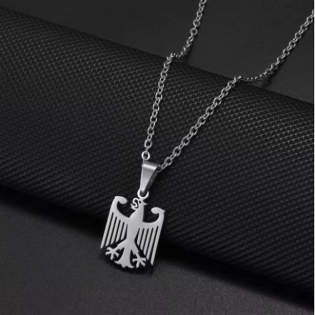 Argent